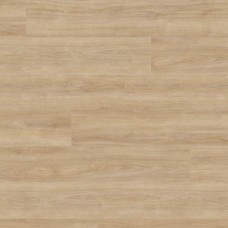 Oak Eleganza Puro